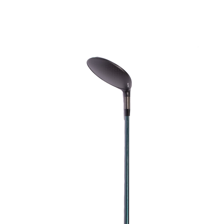 Callaway Elyte 5 Wood 18 Degree, photo 1