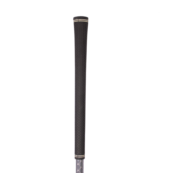 Cleveland Halo XL 3 Wood 15 Degree, photo 7