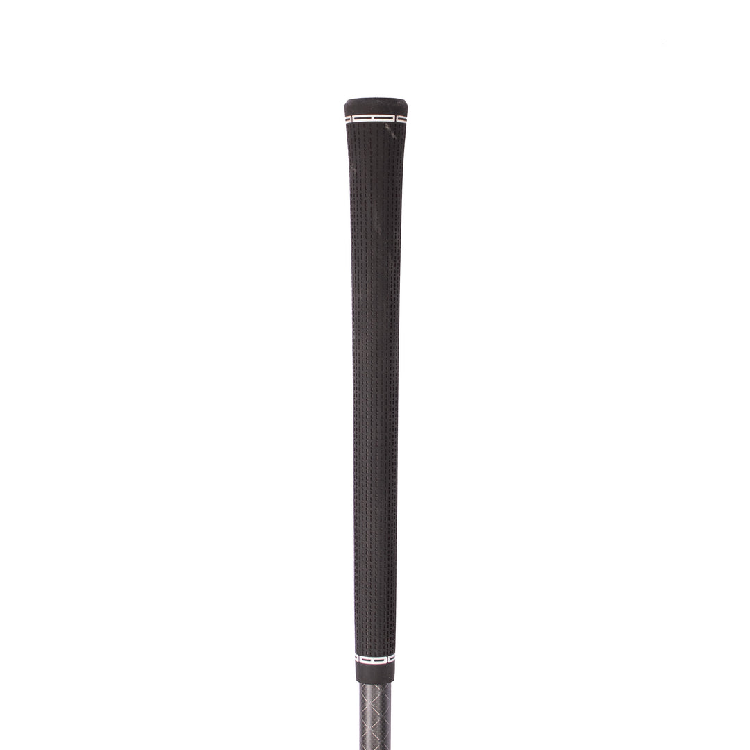 Titleist TSR2 Hybrid 21 Degree, photo 6