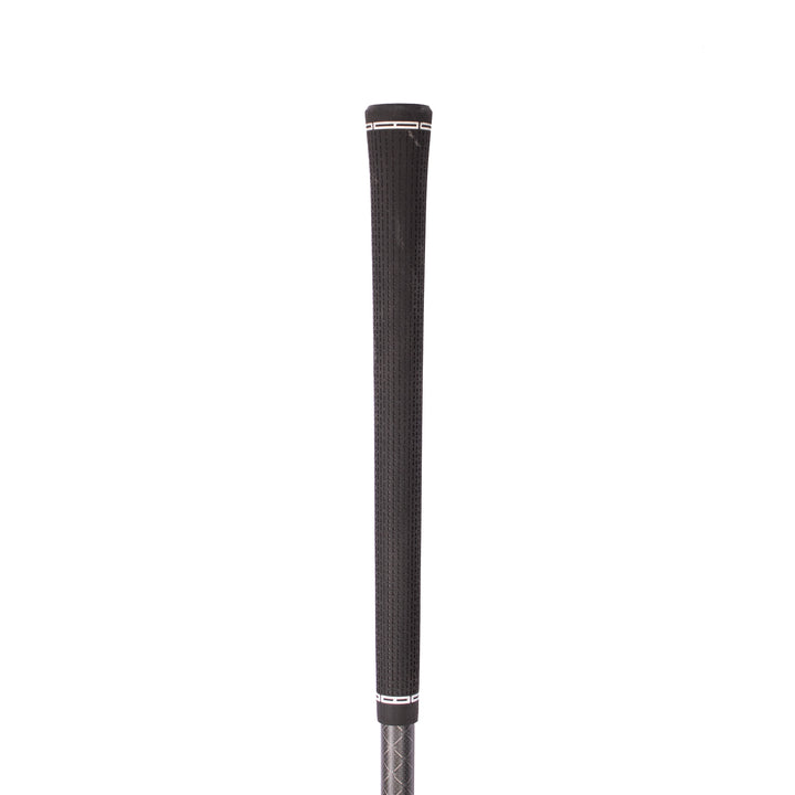 Titleist TSR2 Hybrid 21 Degree, photo 6