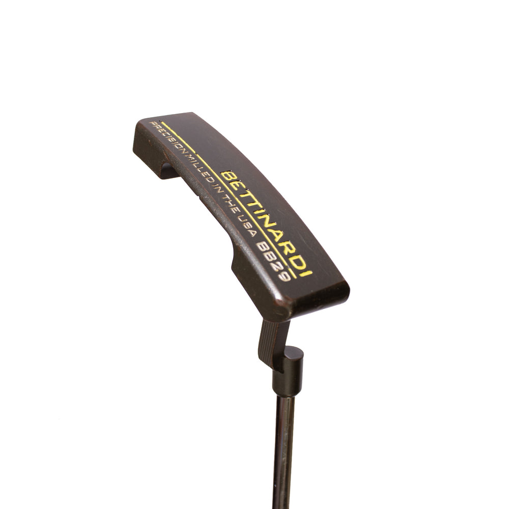Bettinardi BB29 Putter, photo 4