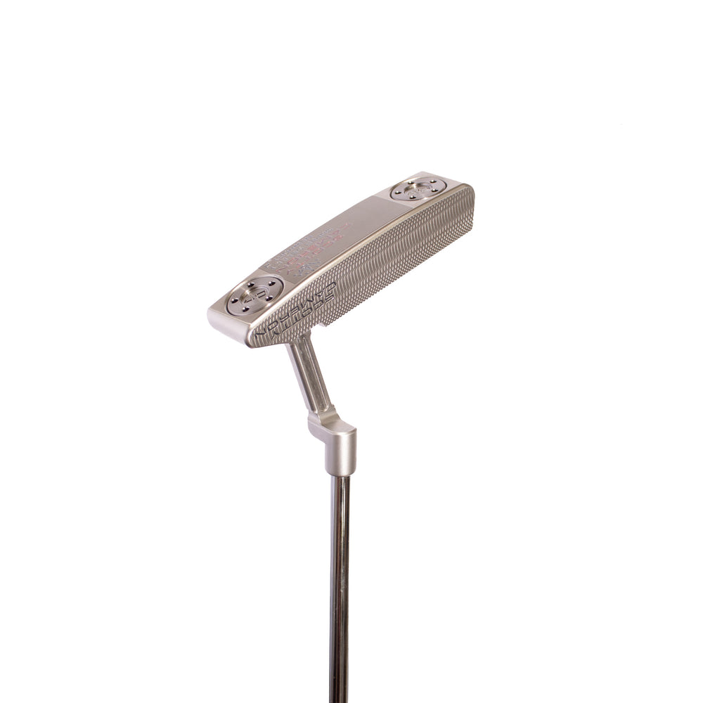Scotty Cameron Super Select Newport 2 Putter, photo 4