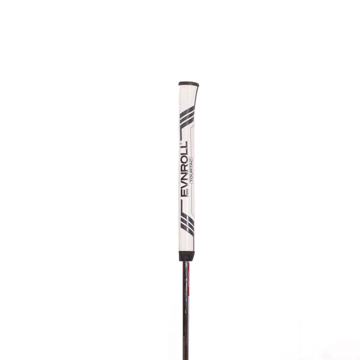Evnroll EV8 Putter, photo 6
