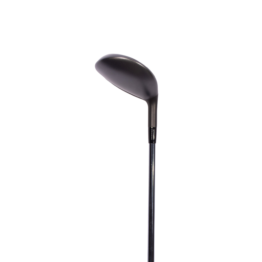 Mizuno JPX Fli-Hi Hybrid 19 Degree, photo 1