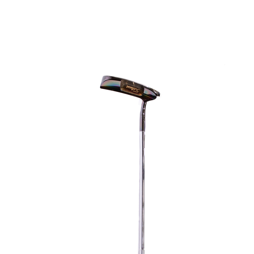 Scotty Cameron Studio Design 2.5 Putter, photo 3