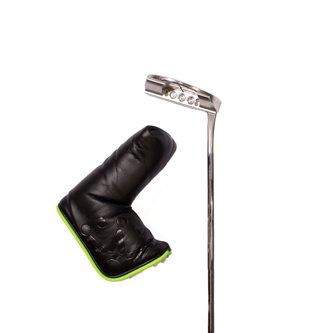 Scotty Cameron Select Newport 3 Putter, photo 3