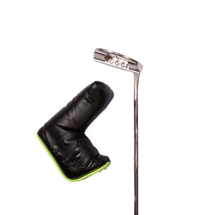 Scotty Cameron Select Newport 3 Putter, photo 3