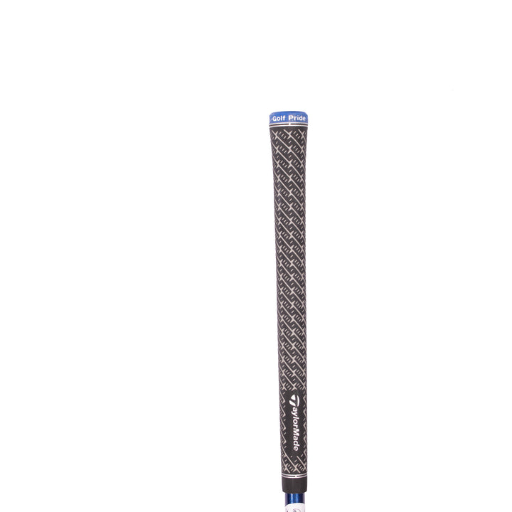 TaylorMade Qi10 3HL 3 Wood 16.5 Degree, photo 5
