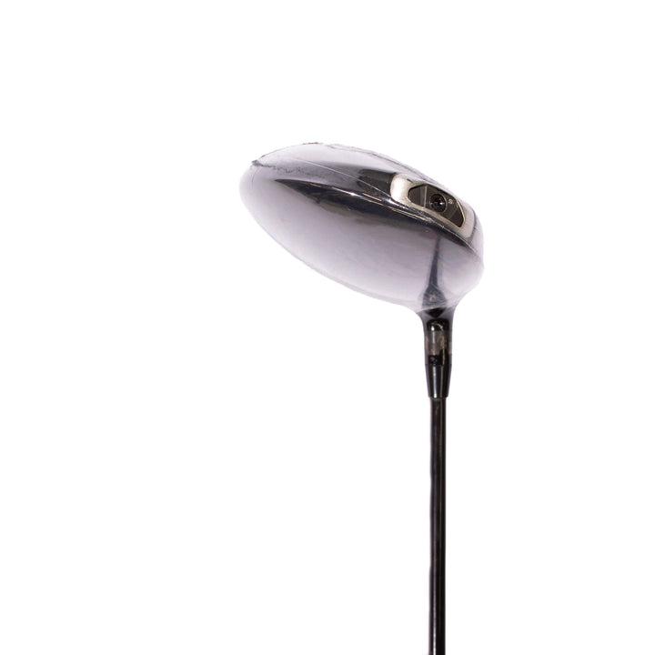 Titleist GTS2 Driver 9 Degree, photo 2