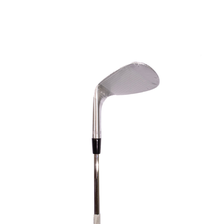 Titleist Vokey SM9 Wedge 56 Degree, photo 2