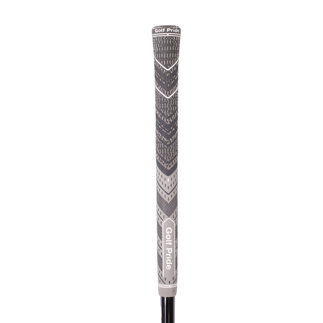 Mizuno JPX Fli-Hi Hybrid 28 Degree, photo 6
