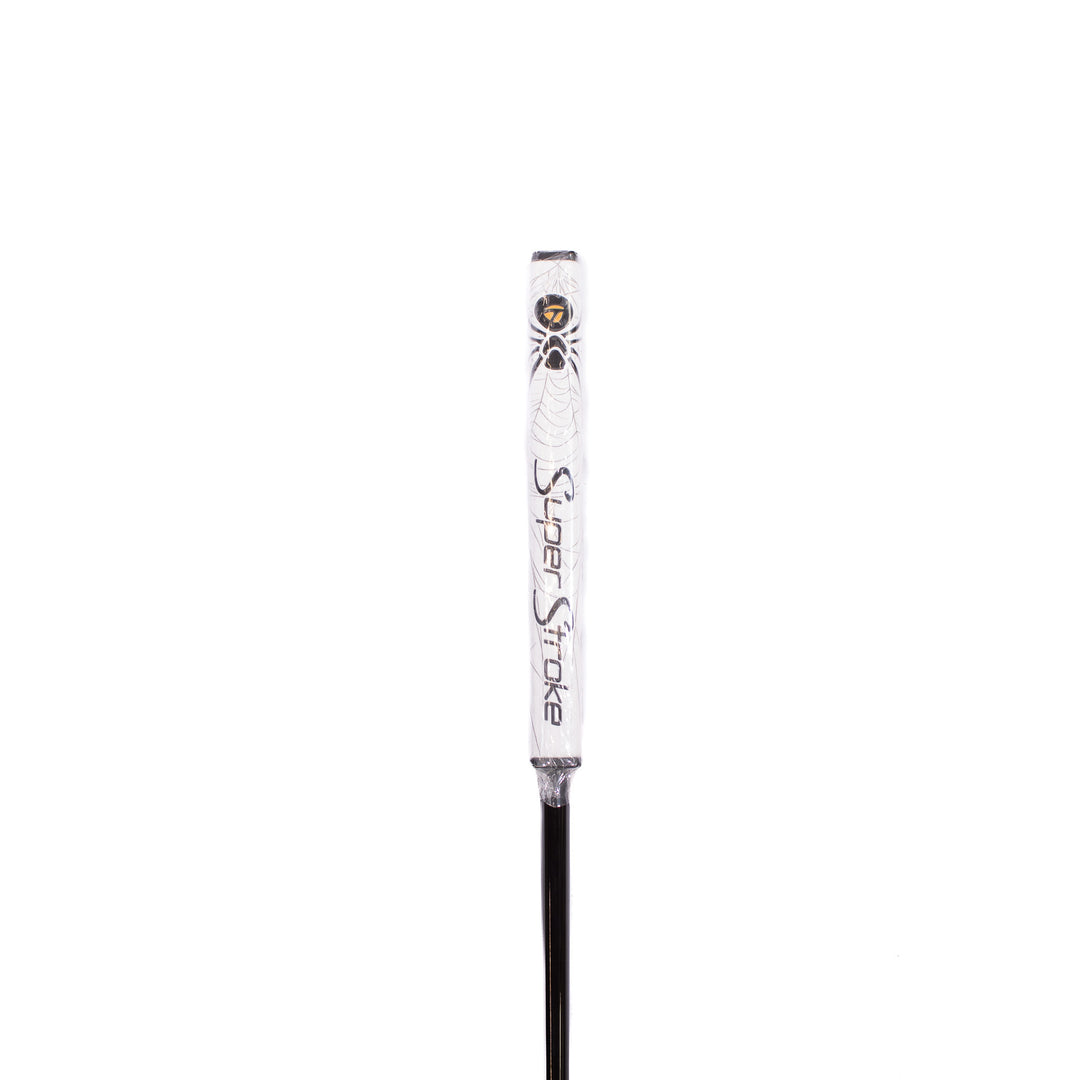 TaylorMade Spider Tour Gunmetal Putter, photo 5