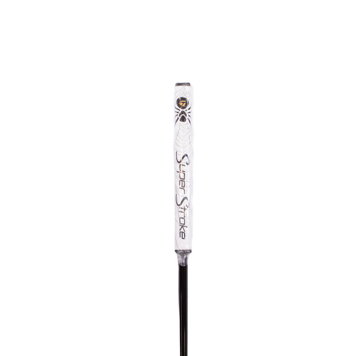 TaylorMade Spider Tour Gunmetal Putter, photo 5