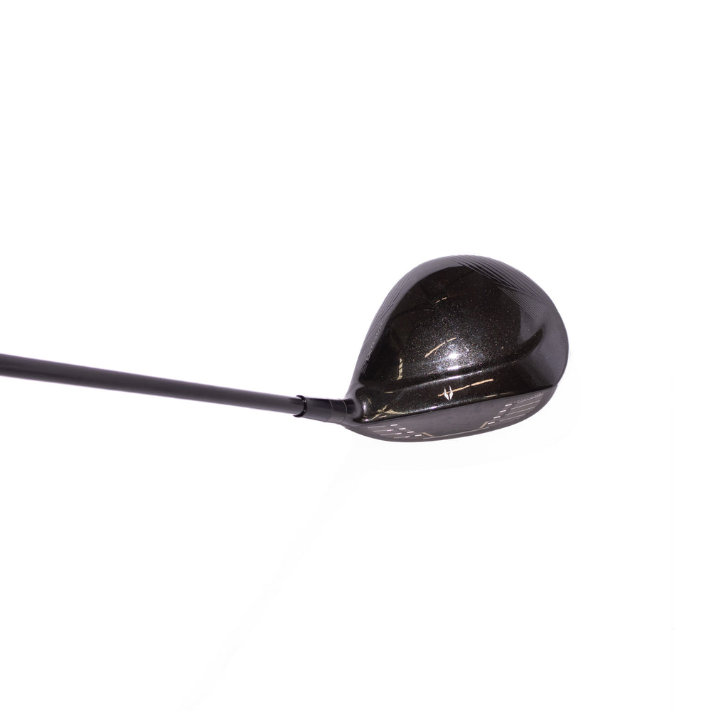 Cleveland Halo XL 3 Wood 15 Degree, photo 1