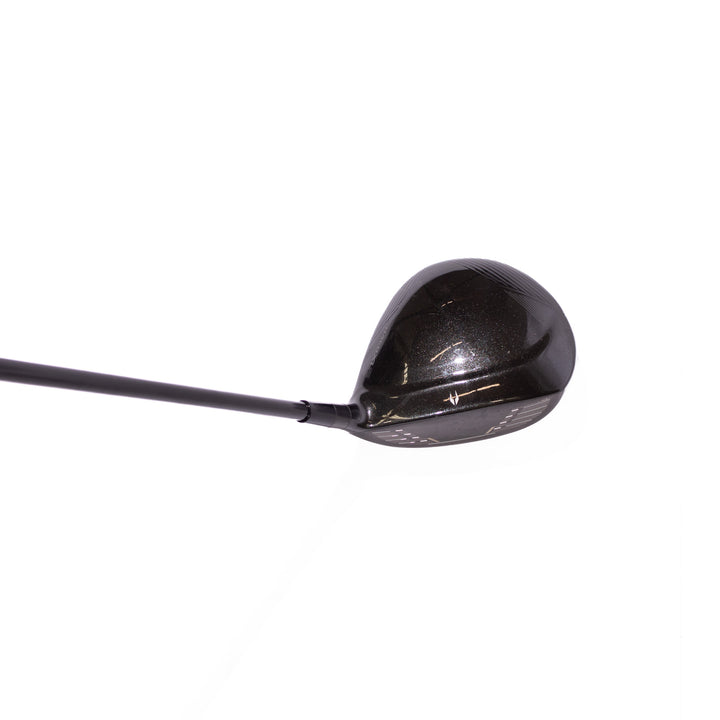 Cleveland Halo XL 3 Wood 15 Degree, photo 1