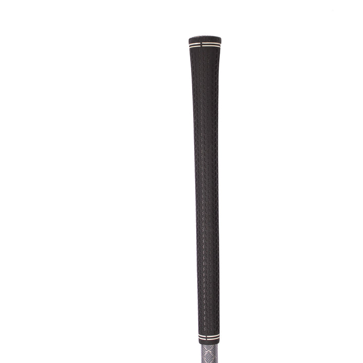 Cleveland Halo XL 3 Wood 15 Degree, photo 7