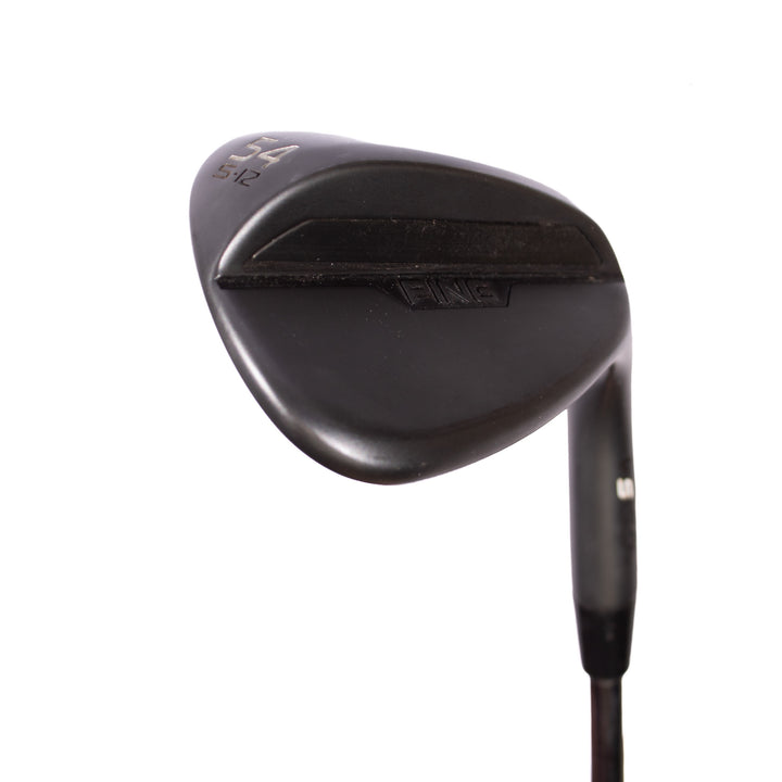 Ping S159 Wedge 54 Degree, photo 4