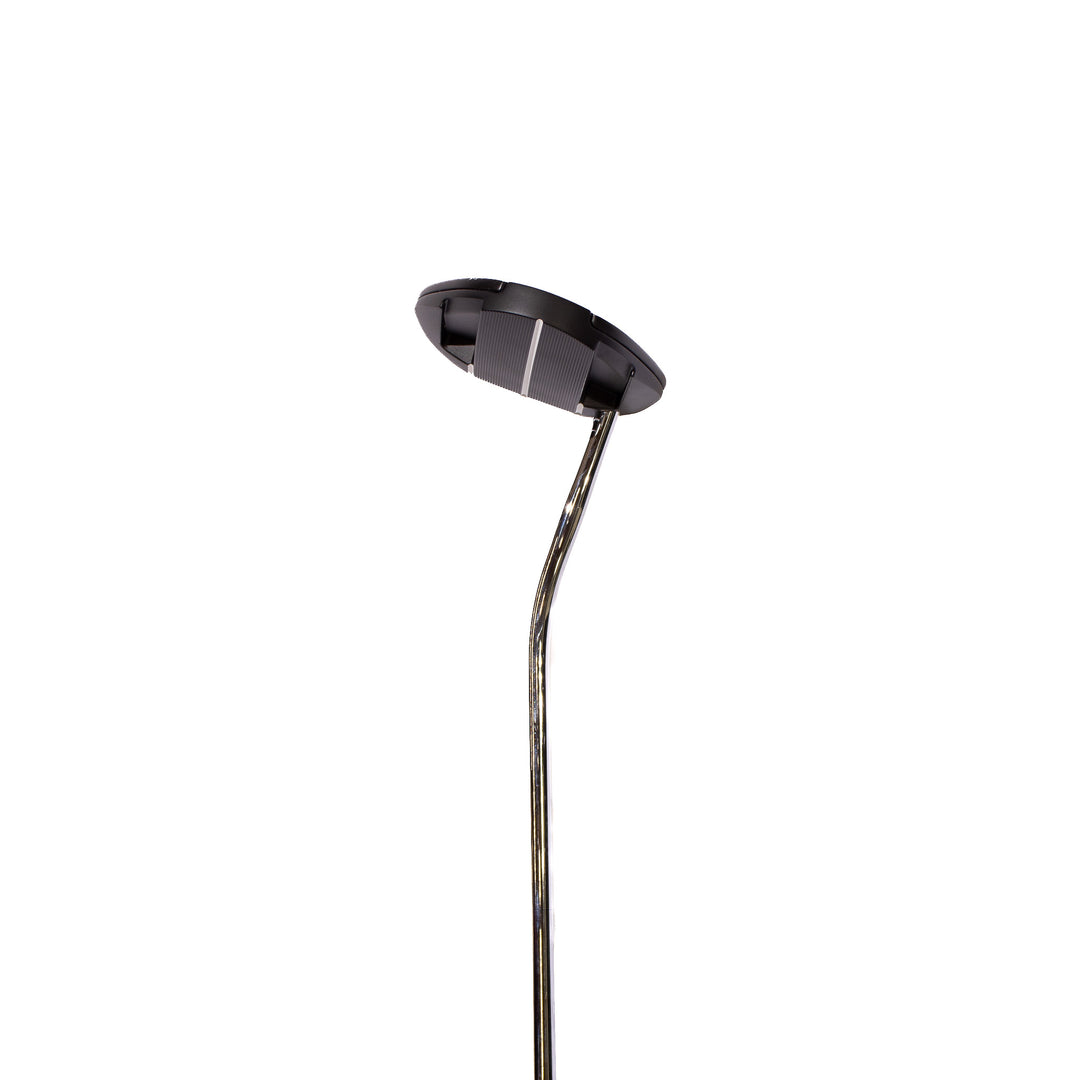 Ping Ketsch G Putter, photo 3