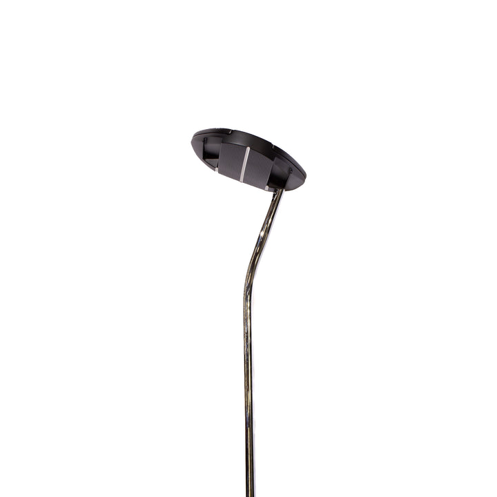 Ping Ketsch G Putter, photo 3