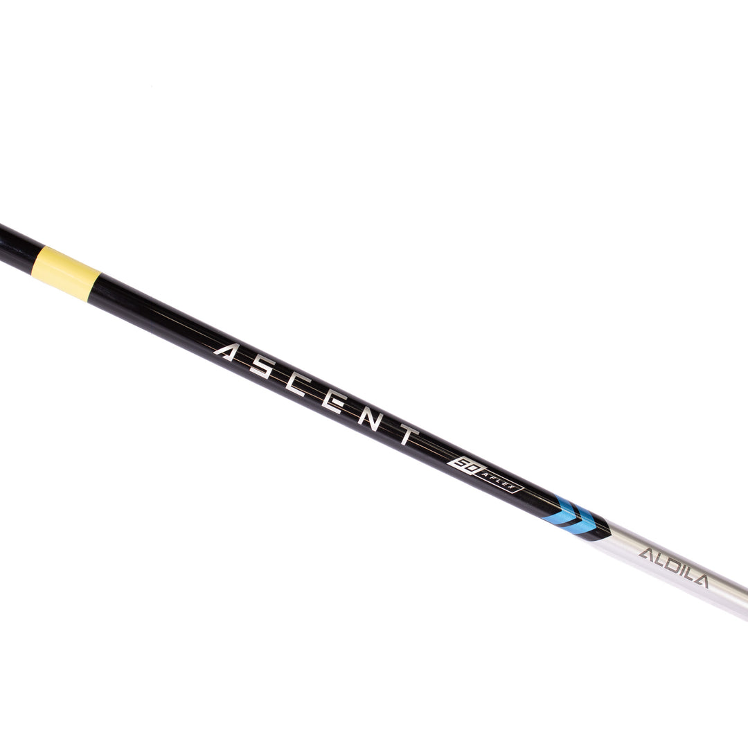 Callaway Ai Smoke Hybrid 21 Degree, photo 7
