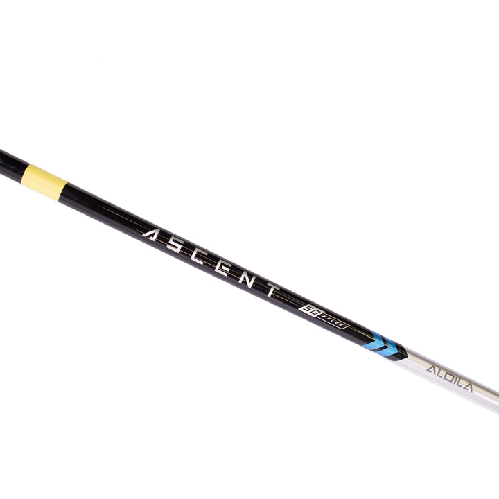 Callaway Ai Smoke Hybrid 21 Degree, photo 7