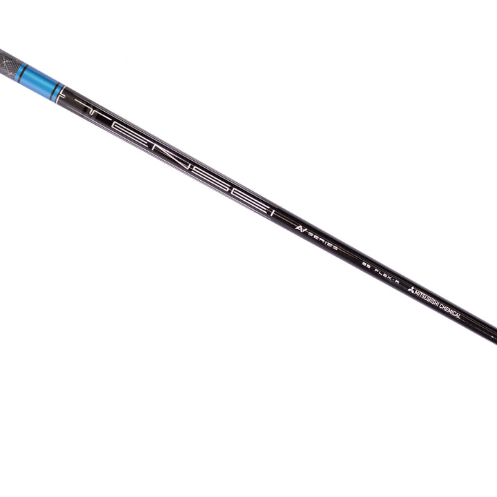 Titleist GTS3 3 Wood 15 Degree, photo 8