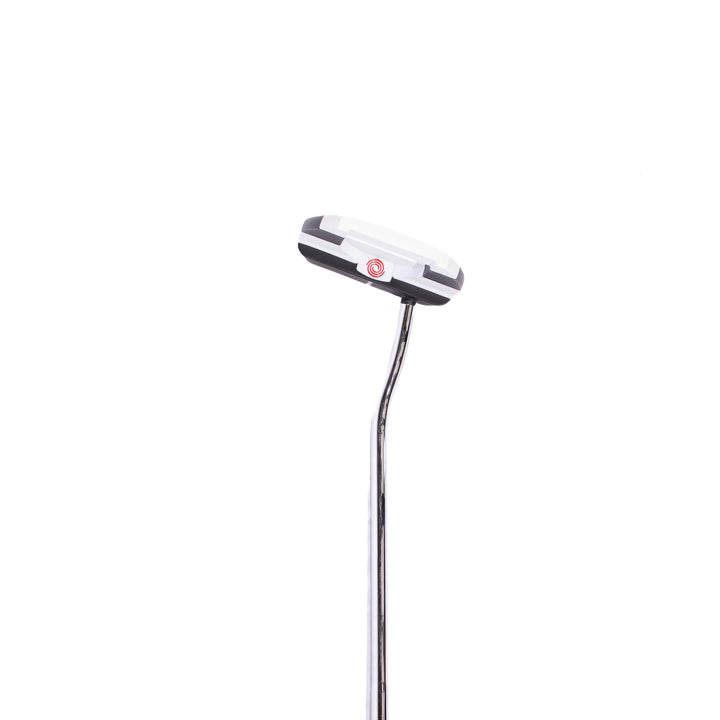 Odyssey Jailbird 380 Limited Edition Putter, photo 1