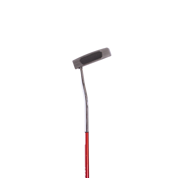 Odyssey Toulon Ai-One Memphis DB Putter, photo 3