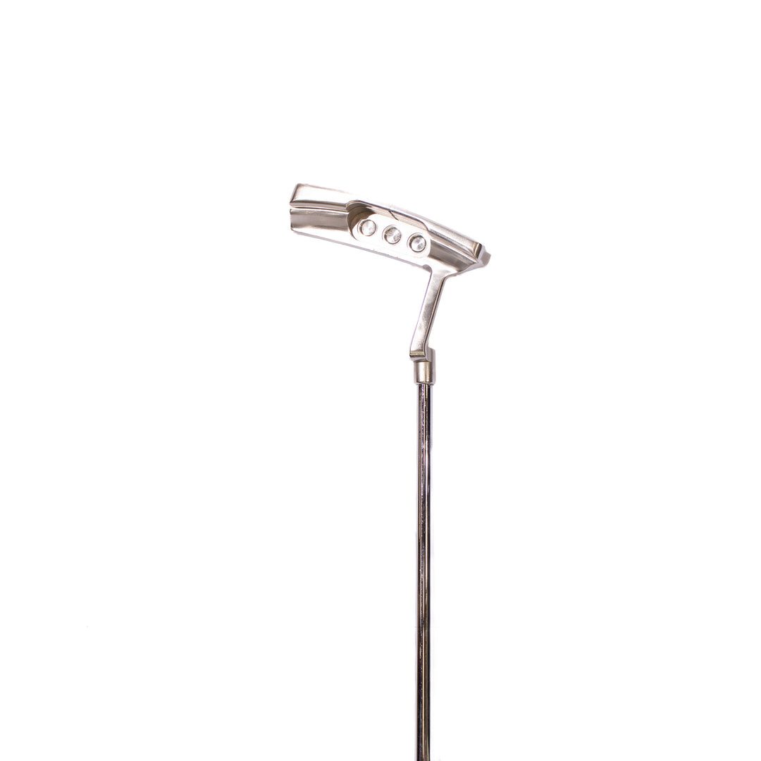 Scotty Cameron Monterey California Putter, photo 2