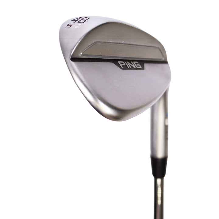 Ping S159 Wedge Set, 48, 52, 56 and 60 Degree, photo 8
