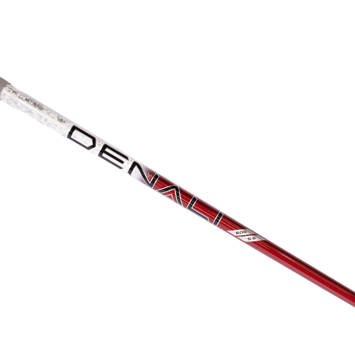 Mizuno ST Max PFS 3 Wood 15 Degree, photo 6