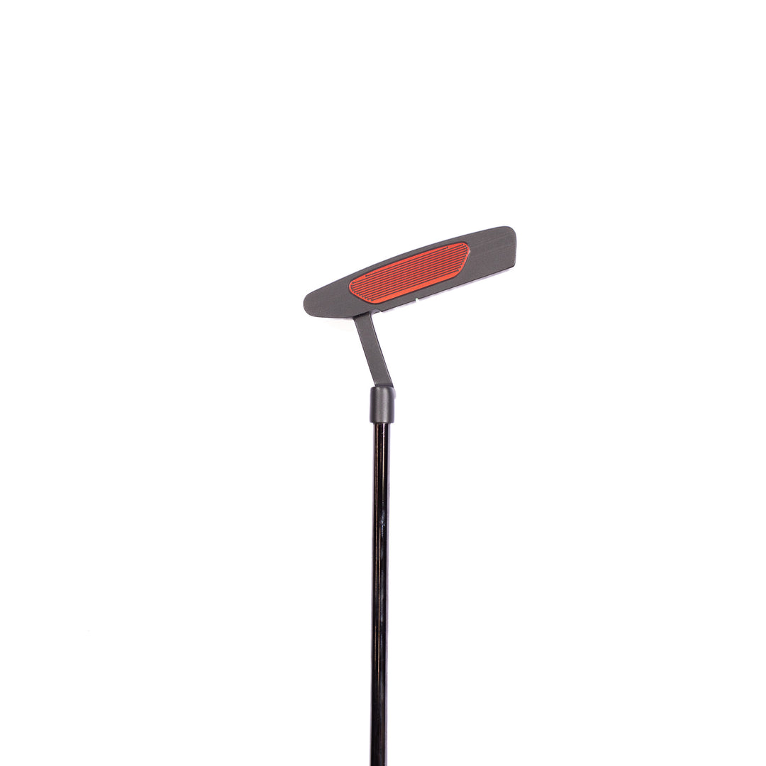 TaylorMade TP Collection Juno Putter, photo 3