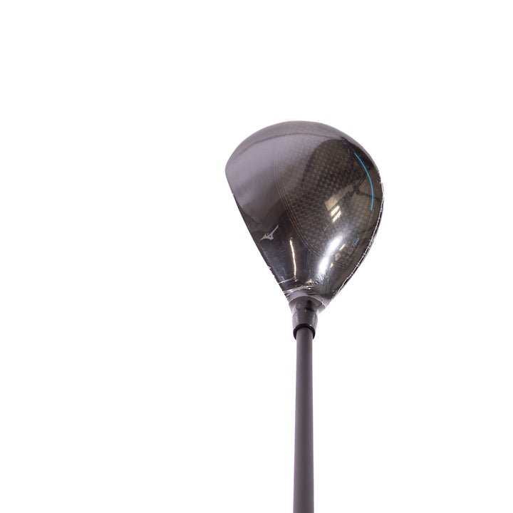 Mizuno ST Max 230 5 Wood 18 Degree, photo 7