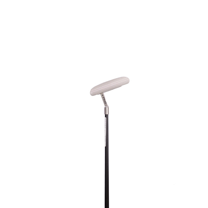Ping B60 (2024) Putter, photo 3
