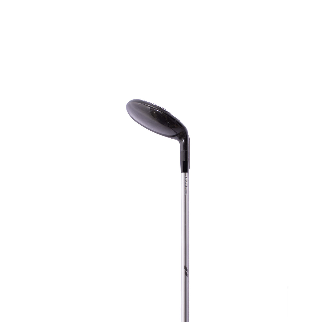 Cleveland Halo XL Hybrid 21 Degree, photo 2