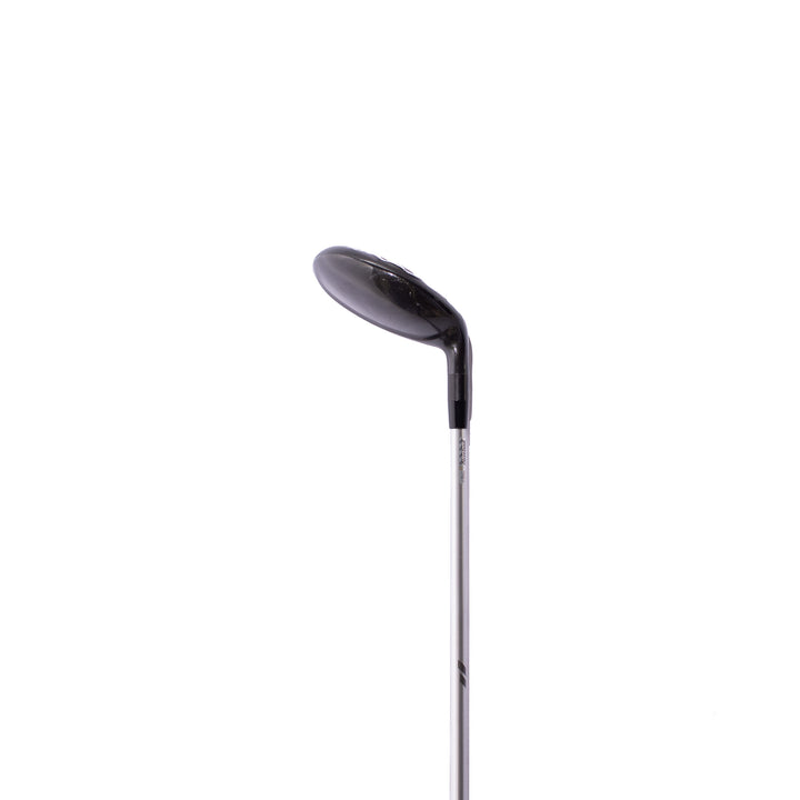 Cleveland Halo XL Hybrid 21 Degree, photo 2