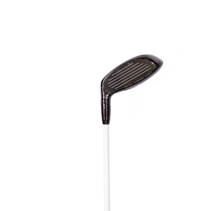 Titleist GT1 Hybrid 23 Degree, photo 4