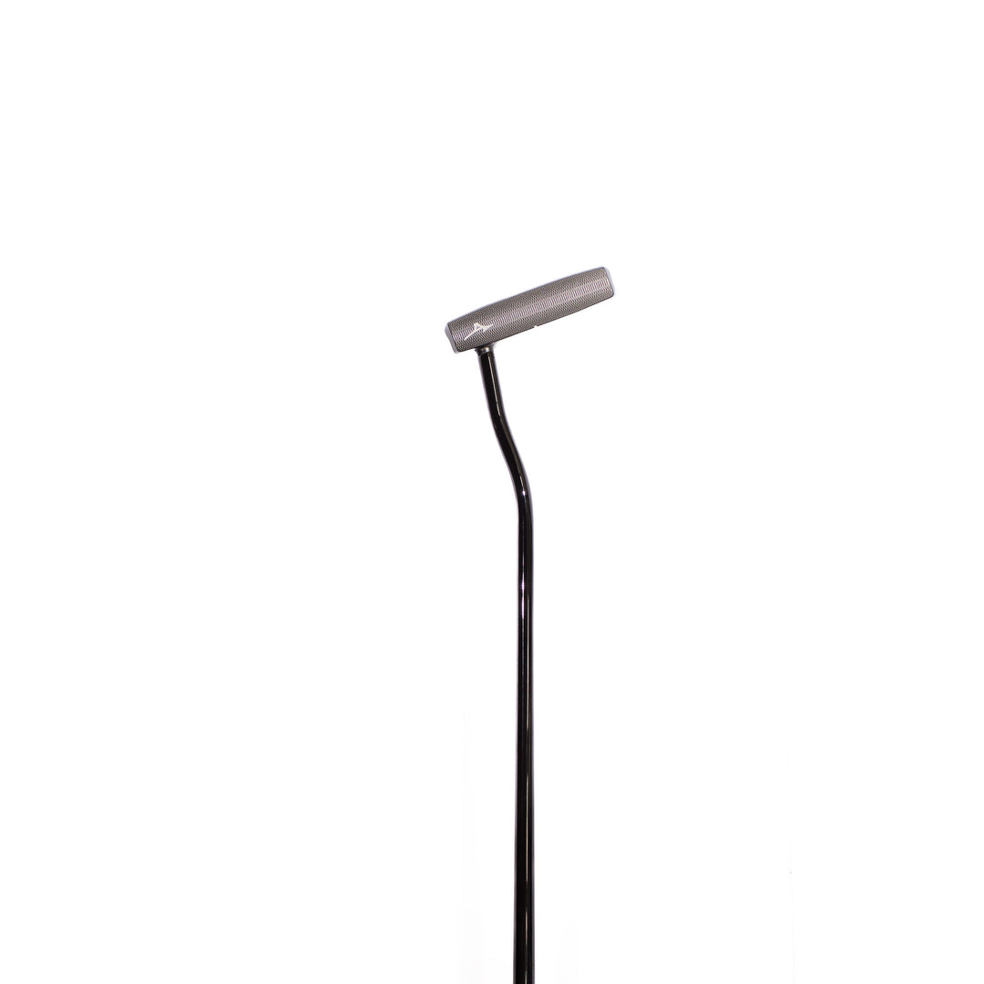 Mizuno M-Craft Tokyo B Putter, photo 1