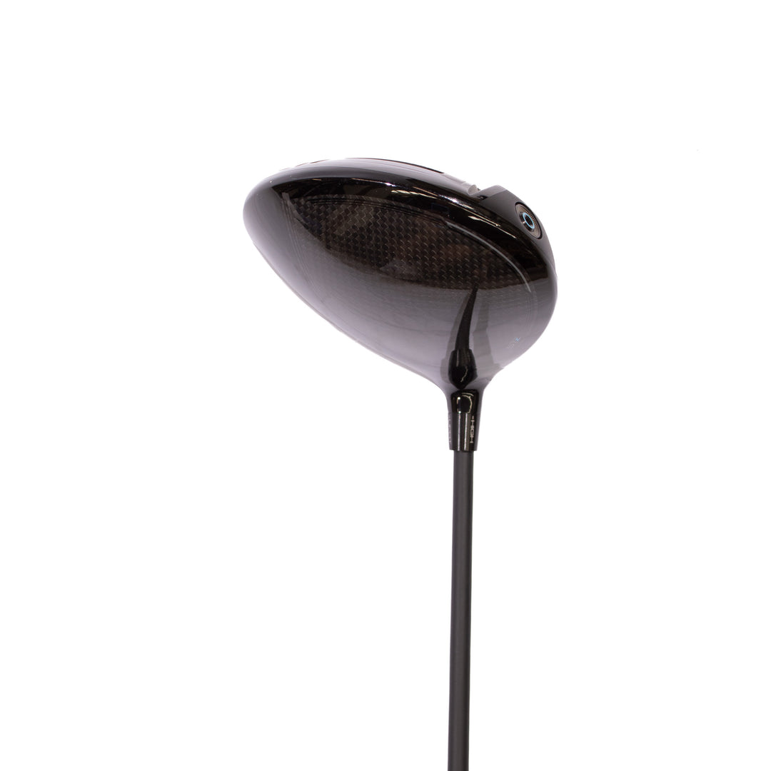 Mizuno ST-Z 230 Driver 9.5 Degree, photo 1