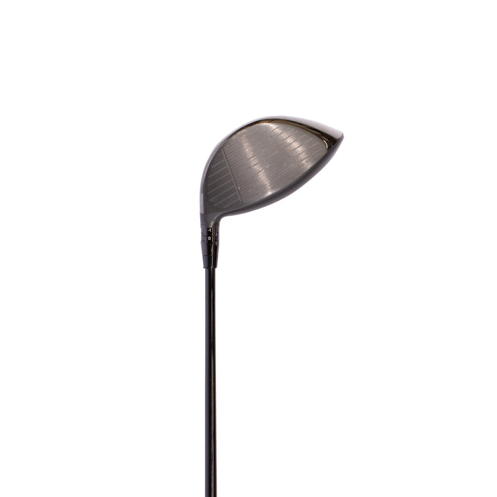 Callaway Paradym Triple Diamond Tour Issue Driver 9 Degree, photo 4