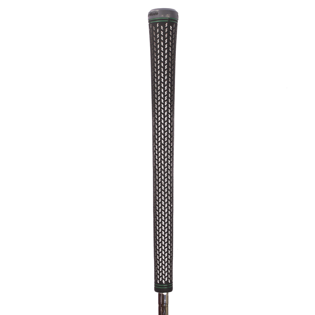 TaylorMade MG4 Wedge 54 Degree, photo 5