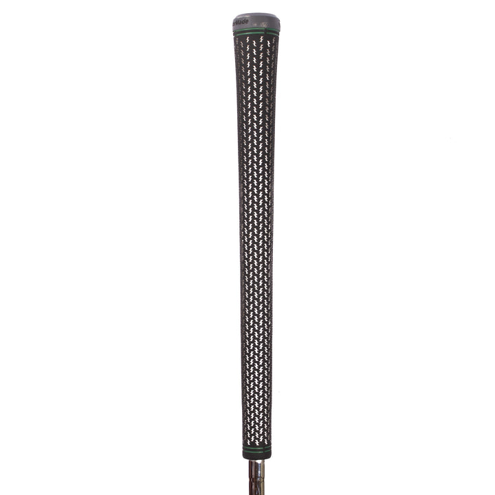 TaylorMade MG4 Wedge 54 Degree, photo 5
