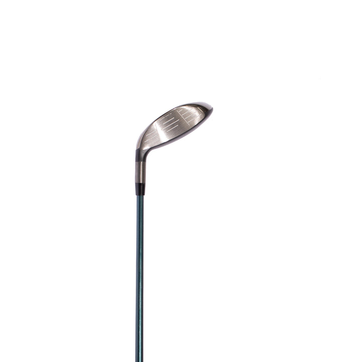 Callaway Elyte 5 Wood 18 Degree, photo 3
