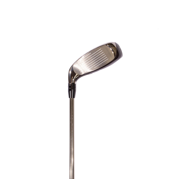 Callaway Big Bertha REVA Hybrid 27 Degree, photo 4