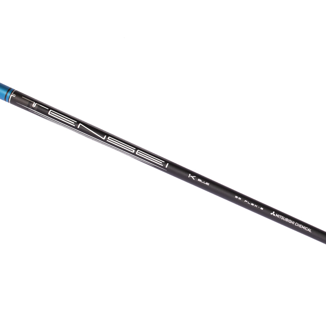 Mizuno ST Max PFS Driver 9.5 Degree, photo 8