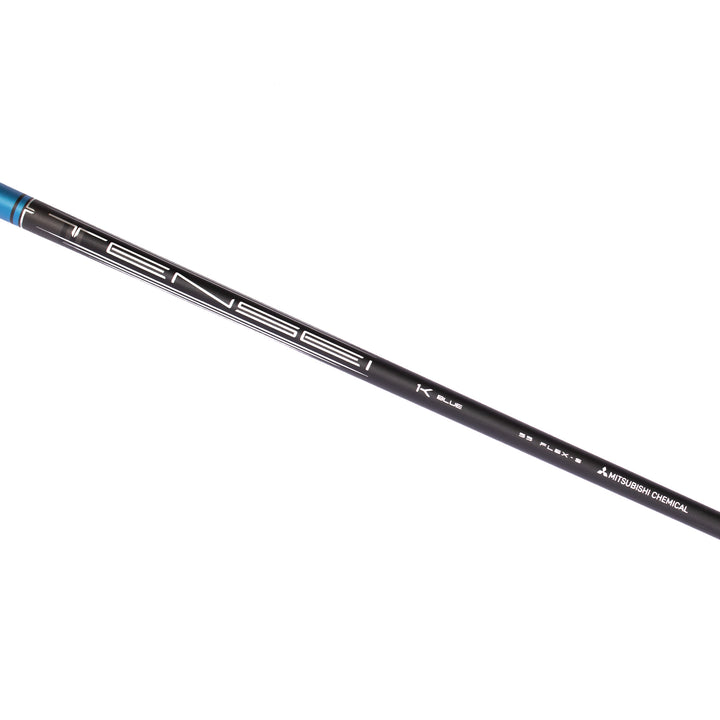 Mizuno ST Max PFS Driver 9.5 Degree, photo 8