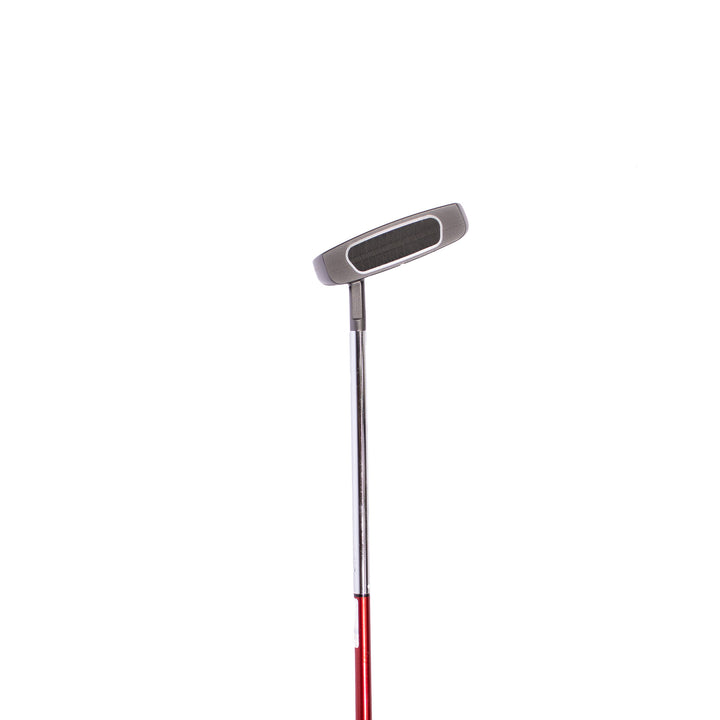 Odyssey Toulon Ai-One Daytona Beach H4.5 Putter, photo 3