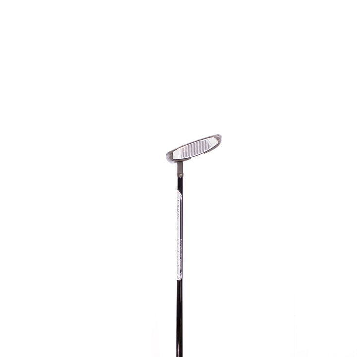 TaylorMade Spider Tour Gunmetal Putter, photo 2