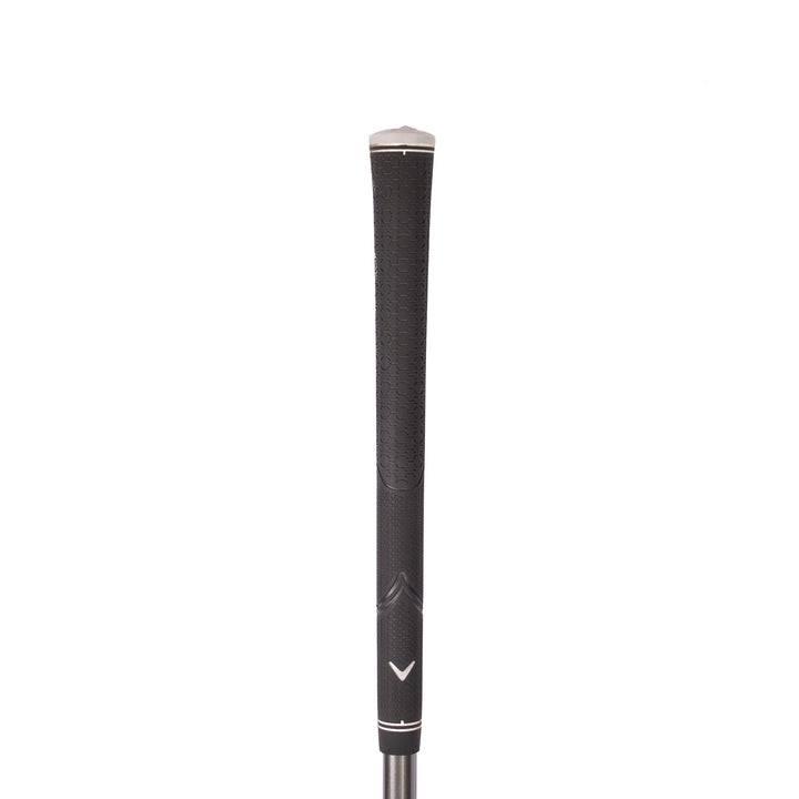 Callaway Rogue Hybrid 19 Degree, photo 4