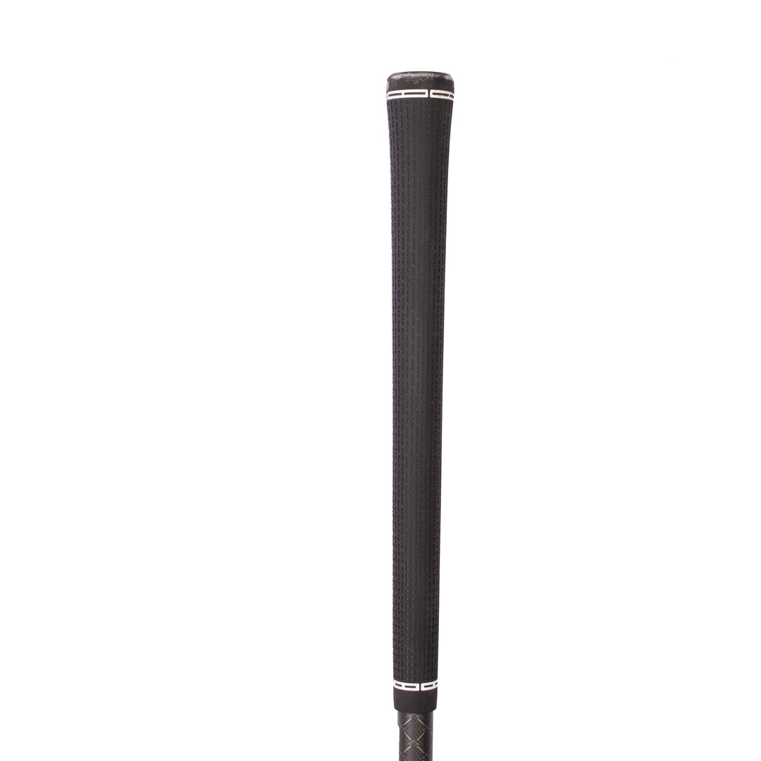 Titleist GT2 3 Wood 16.5 Degree, photo 6